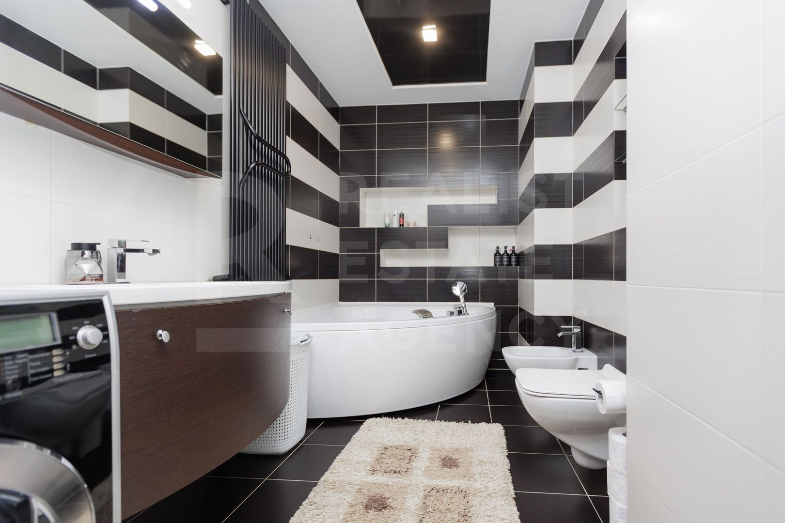 Vânzare, apartament, 2 camere, strada Nicolae Testemițanu, Botanica - Poză 8