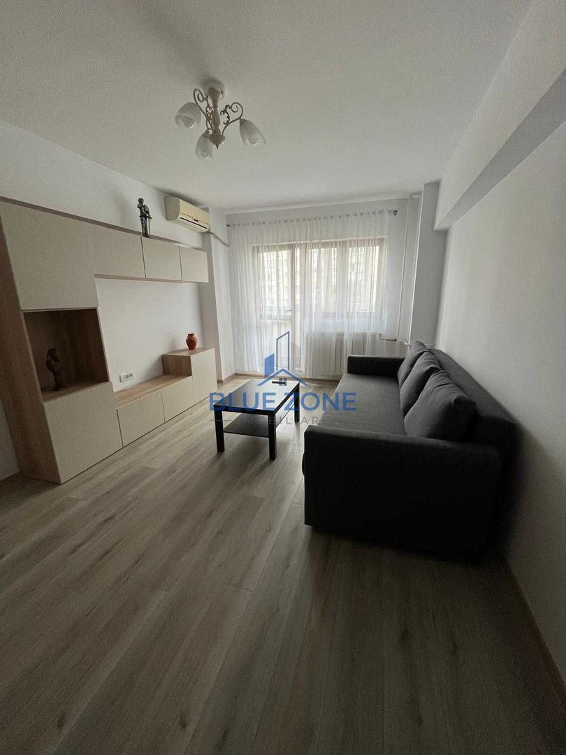 Apartament 2 camere | Dristor - Bd. Râmnicu Sărat | 50 mp | Renovat - Poză 1