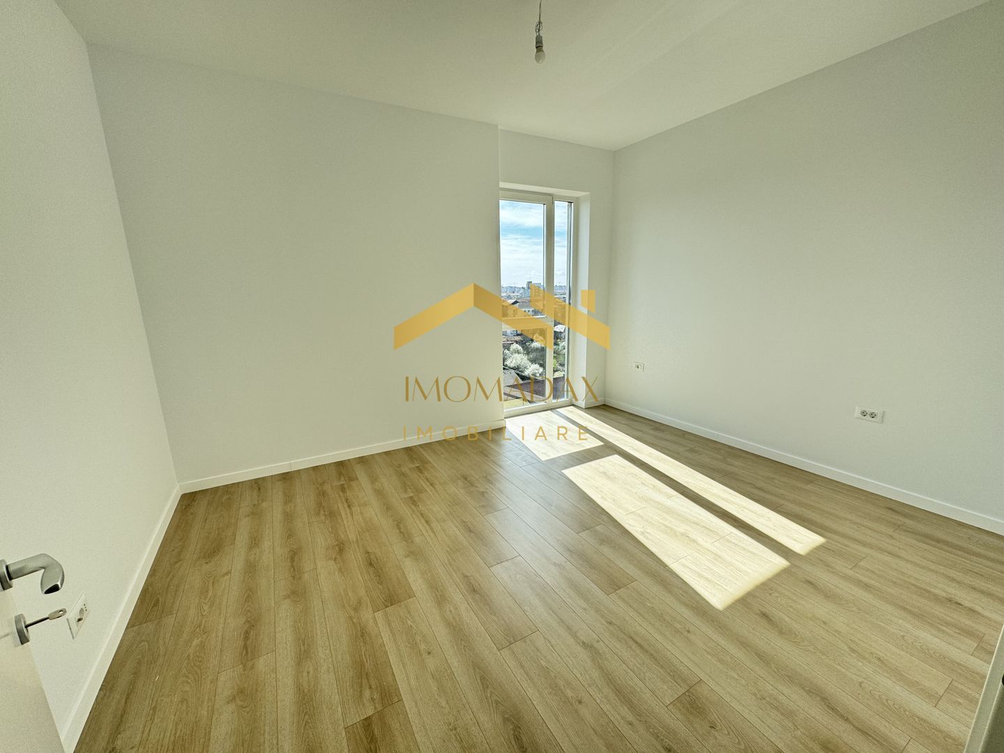 Aradului-2 Camere-Comision 0 - Poză 8