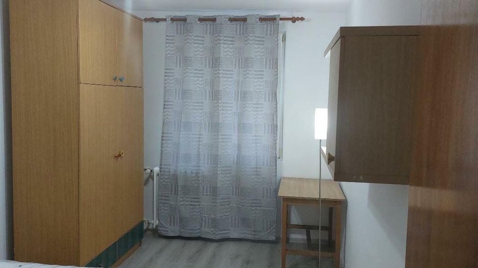 Apartament 2 camere Liviu Rebreanu -TITAN | Metrou | Renovat | Proprietar - Poză 6