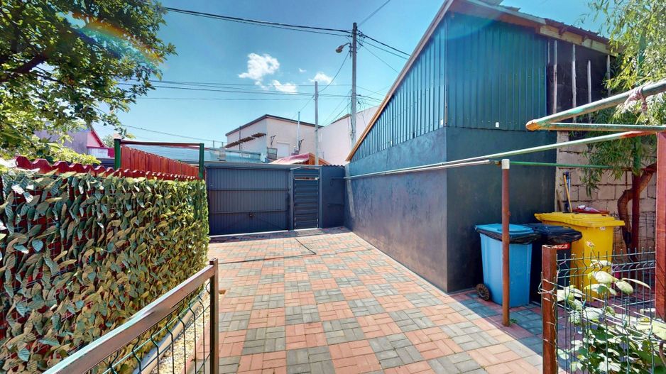 Casa cu suflet mare si vibe de munte ! Zona Salaj-Amurgului ! - Poză 4