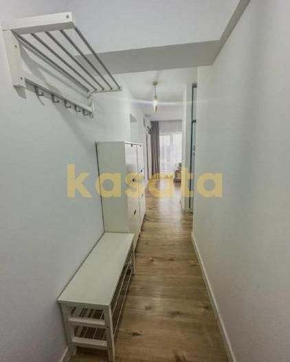 Apartament 3 cam | Belvedere Residences | Parcare inclusa - Poză 10