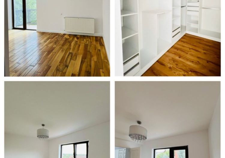 Vila Plopii fara sot, Bucium - Proprietar - Poză 6