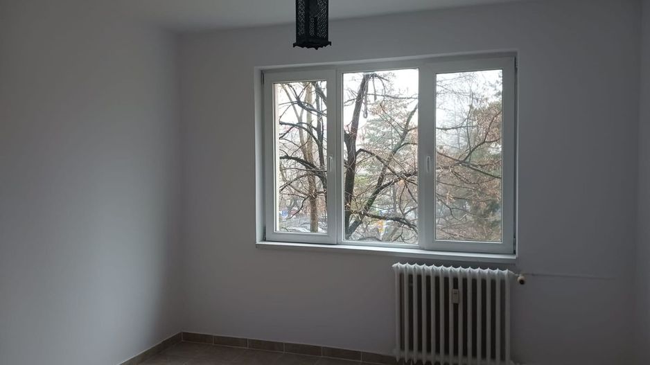 Inchiriere Apartament 3 Camere Nicolae Grigorescu - Poză 2