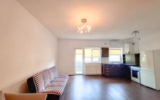 Garsoniera Suprafata Generoasa - Poză 21