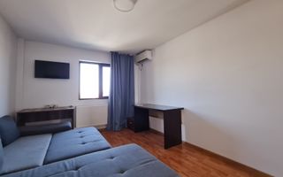 Garsoniere si apartamente de inchiriat-inclusiv perioade scurte! - Poză 8