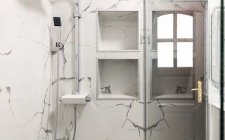 Apartament 3 camere *108mp* // Calea Victoriei - Poză 13