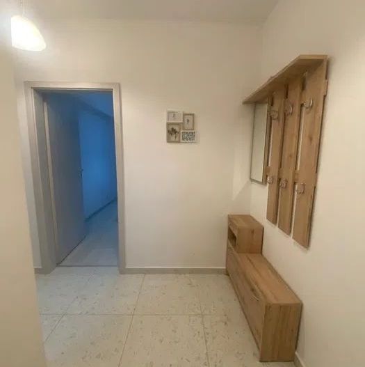 2 camere- Militari - Poză 7