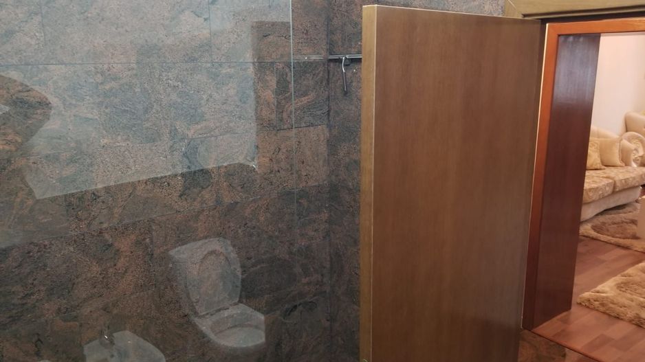Apartament 2 camere zona ONIX - Poză 6