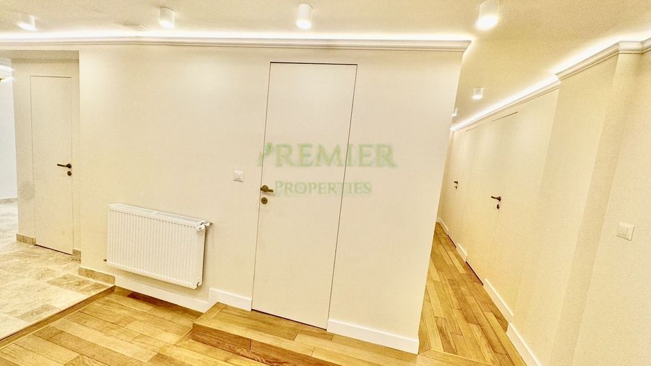 DEMISOL CABINET NOTARIAL BIROU CLINICA STOAMTOLOGIE | ACTIVITATI MULTIPLE | - Poză 26