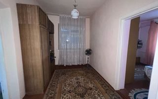 Casă cu 3 camere + bucătărie de vară, Anenii Noi - Poză 23