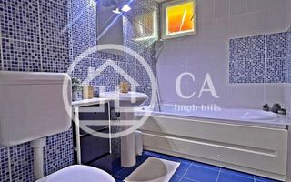 Apartament de vanzare cu 2 camere in zona Nufarul, Oradea - Poză 3