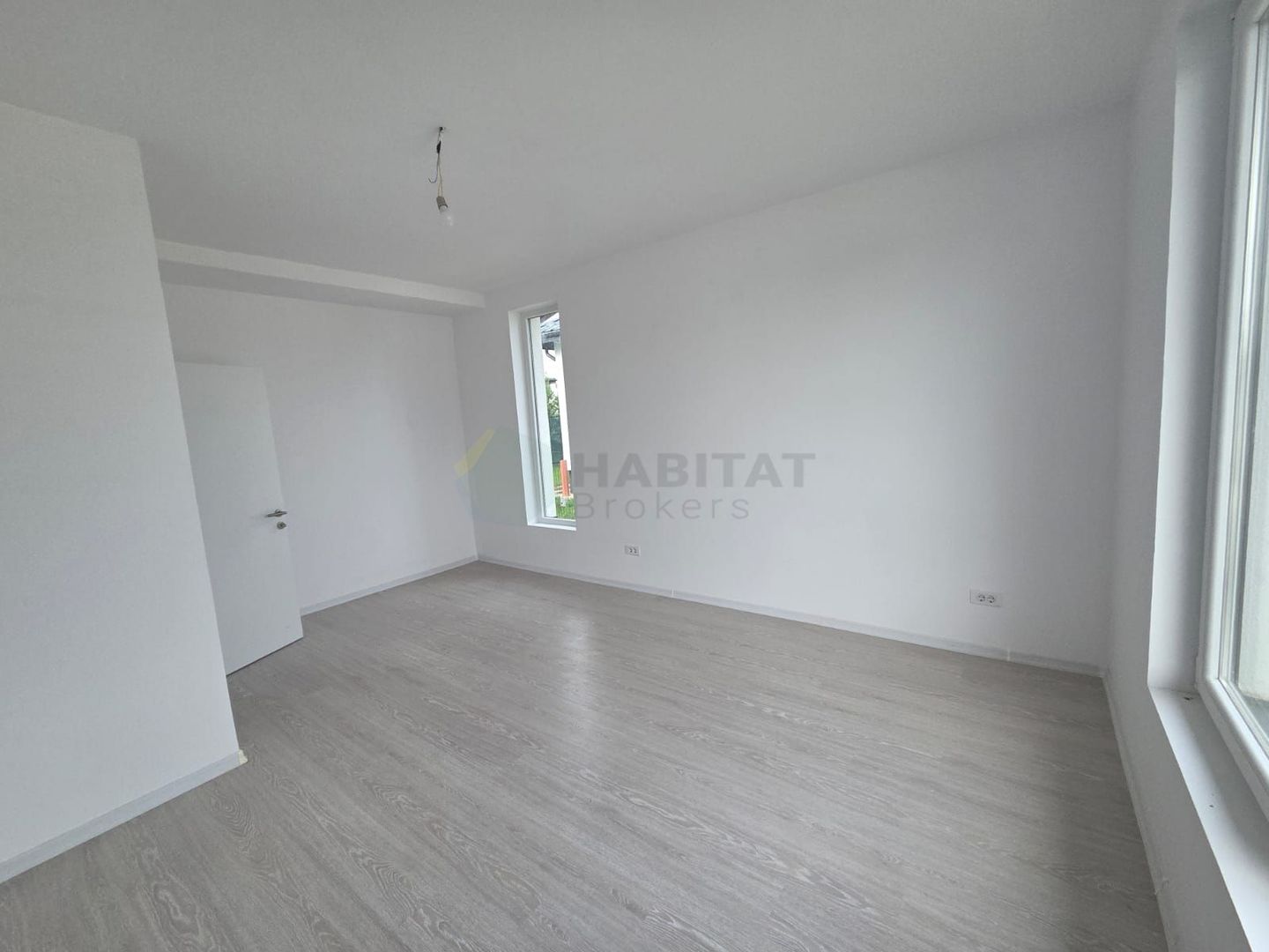 Casă tip 4 – Ivonco Residential, Tunari, Str. Orientului - Poză 15