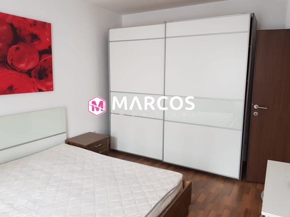Apartament 2 camere decomandat, et.1, Lunca, ID 718 - Poză 9