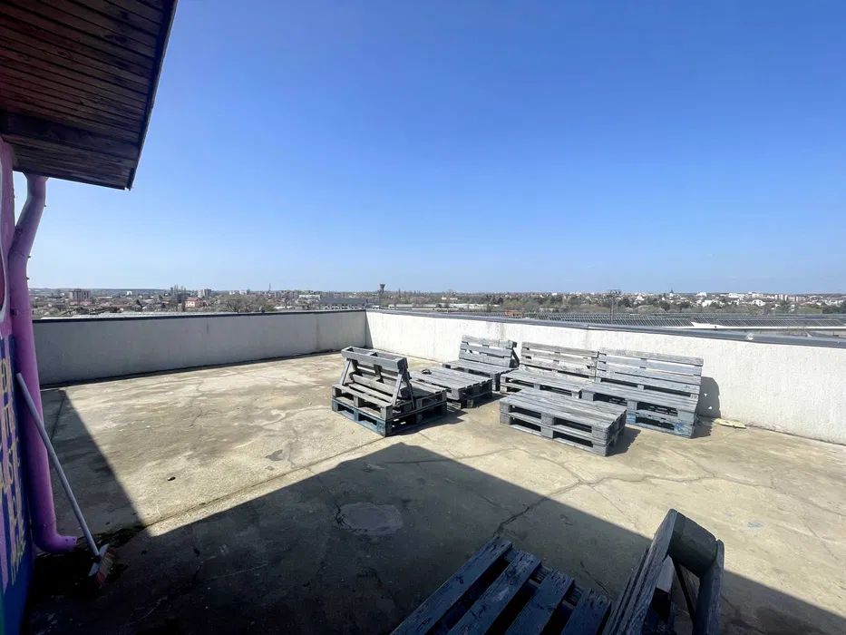 Apartament 2 camere plus terasa 73 mp - Poză 3