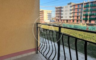 Apartament cu 3 camere de vânzare în Sânmartin, Bihor - Poză 15