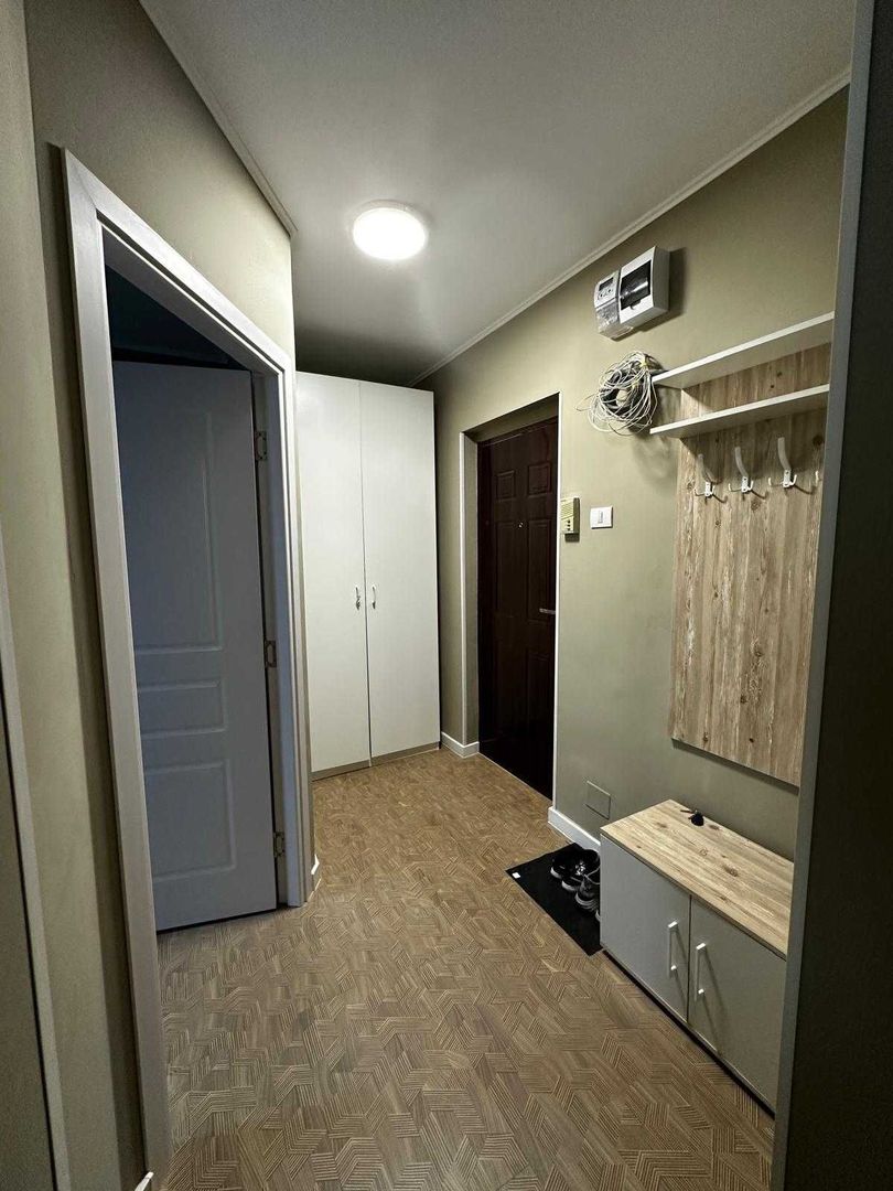 Apartament 2 camere Lujerului - Poză 8