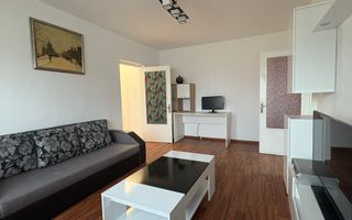 Apartament cu 3 camere - Bd. Basarabia / Metrou Titan - Poză 2