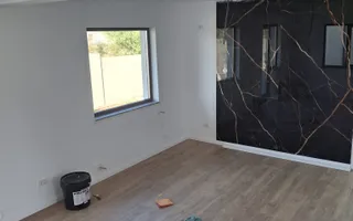 CASA 5 CAMERE BRAGADIRU, TOATE UTILITATILE, 300 MP TEREN, COMISION 0% - Poză 17
