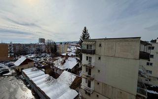 Apartament 2 camere | Central Sf. Ghoerghe - Poză 13