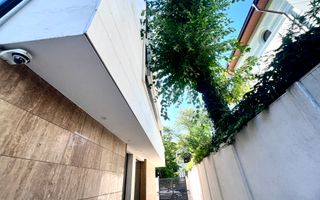 Vila Ideala Dorobanti | De Inchiriat | 300 mp - Poză 48