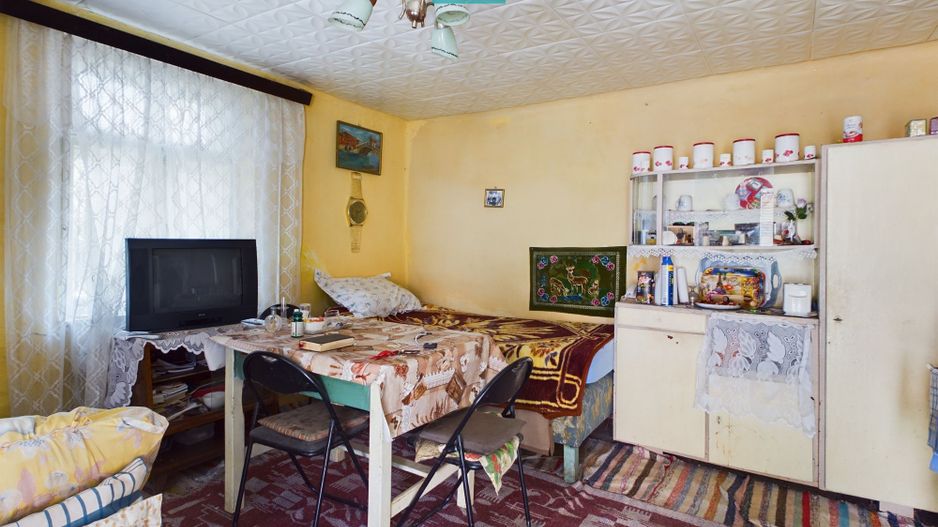 Casă 4 camere cu teren 454mp,  Vladimirescu - Poză 8