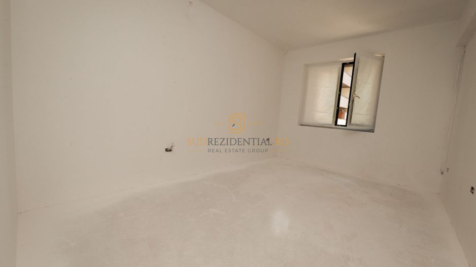 Apartament ideal cu 3 camere, incalzire in pardoseala -Bd. Brancoveanu - Poză 10