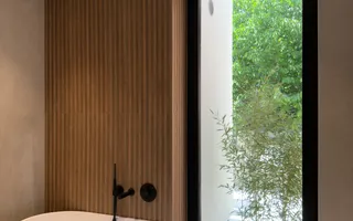 Casa Parter Exclusivista | Design Minimalist | Otopeni - Poză 14