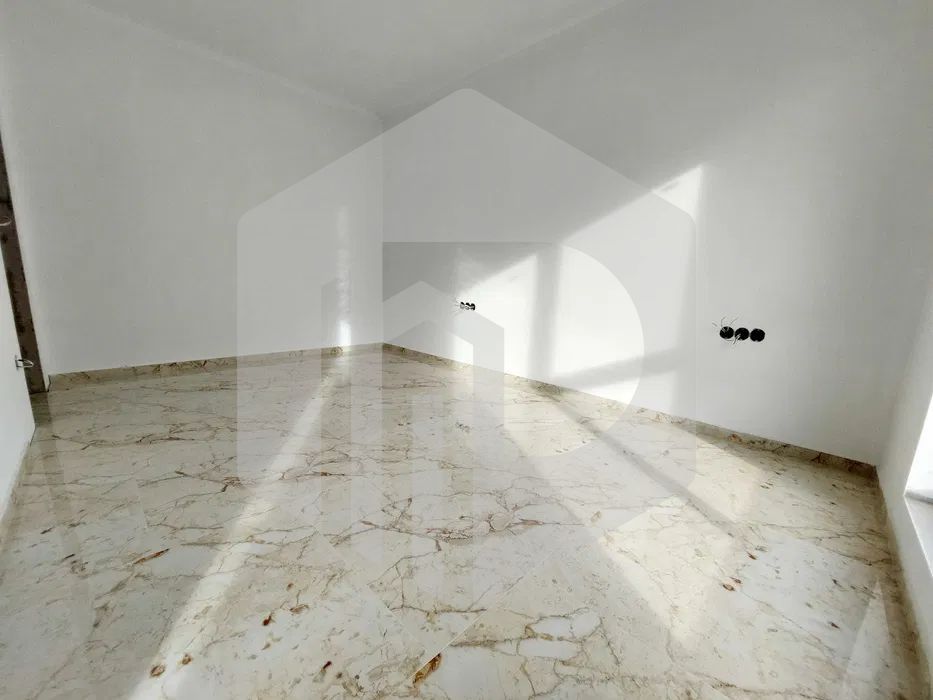 Apartament 2 Camere | Cartierul Arhitectilor | Etaj 1 | Langa Lidl - Poză 5