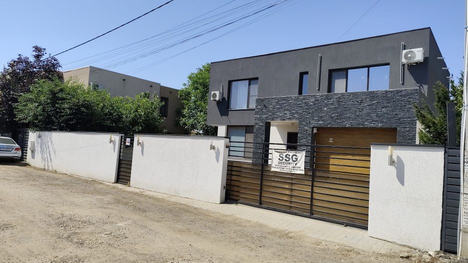 Padurea Craiului - Poză 1