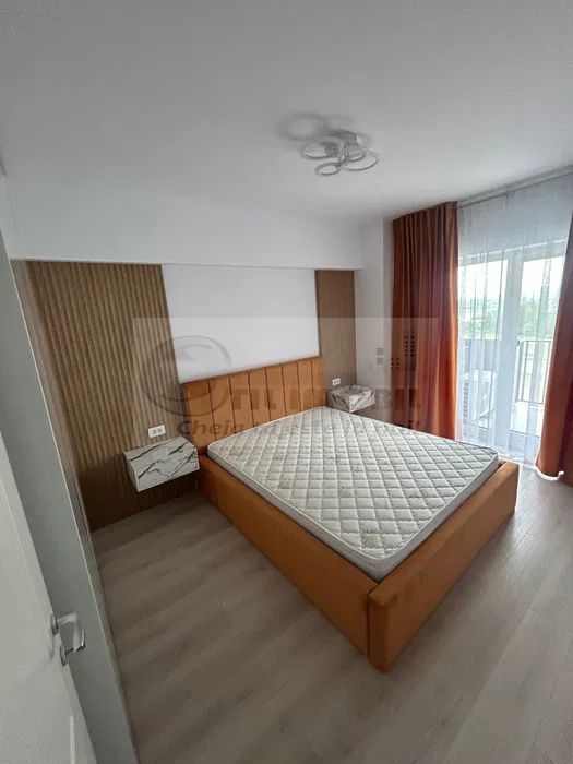 Apartament 2 Camere TATARASI - 550 euro - Poză 7