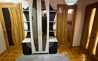 Chirie apartament, 2 camere, str. Serghei Rahmaninov, Buiucani - Poză 9