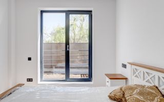 Vila Duplex 5 camere Otopeni - Poză 13