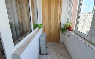 VANZARE APARTAMENT 3 CAMERE DRISTOR / BABA NOVAC BUCURESTI SECTOR 3 - Poză 13
