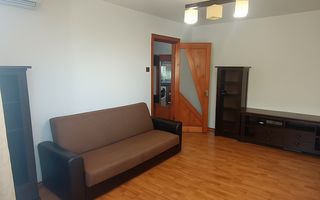 Apartament 2 camere FARA RISC SD 52 mp Podul de Piatra 96000 euro - Poză 3