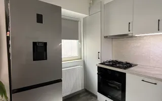 Apartament 3 camere, 70 mp, superfinisat – B-dul Traian, zona Dalia - Poză 21