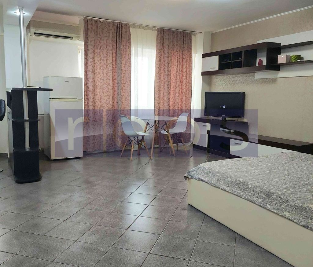 VANZARE GARSONIERA | 38MP | ZONA MALL VITAN - Poză 3