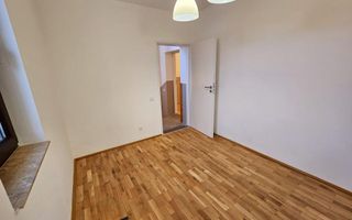 🏢 Spațiu de birouri – 5 camere, 3 băi – Etaj 1 vilă, Zona Centrală - Poză 39