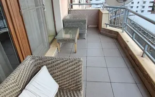 Apartament 3 camere spațios | Mobilat | Herăstrău - Poză 18