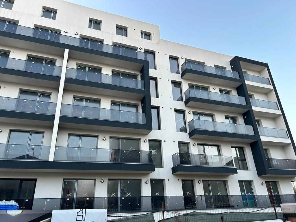 COMISION ZERO | 2 CAMERE CU TERASA DE 84 MP - Poză 12