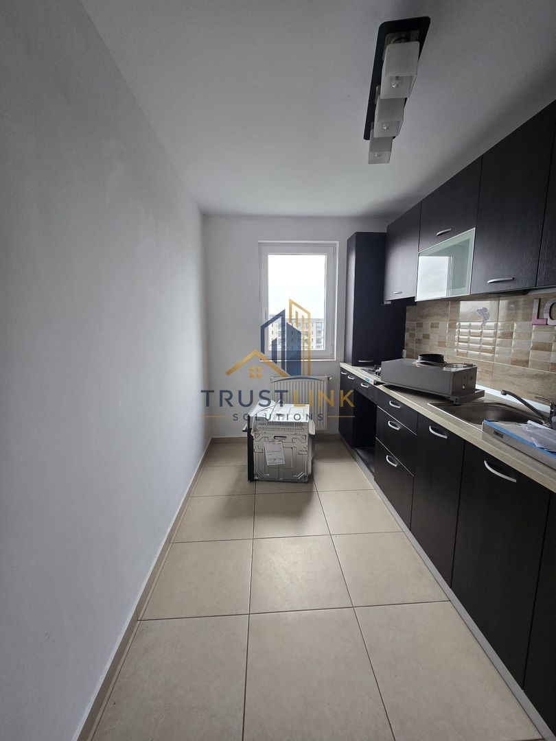 Apartament 2 camere Metalurgiei Metrou Dimitrie Leonida - Poză 1