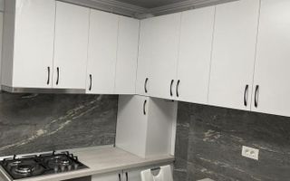 aproape de Medicina| complet renovat-mobilat| centrala proprie| apt superb - Poză 6