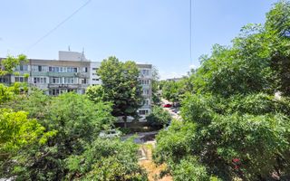 Apartament de 4 camere Militari / Apusului | Etaj 3/4 | Bloc reabilita - Poză 21