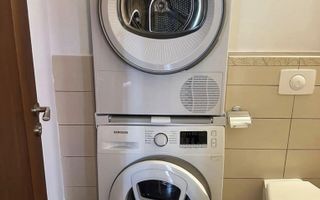 Apartament 3 Camere cu garaj  Zorilor, zona Piata Zorilor - Poză 7