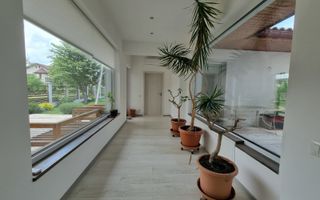 Vilă individuală premium | 244 mp utili | Teren 894 mp | Berceni - Poză 8
