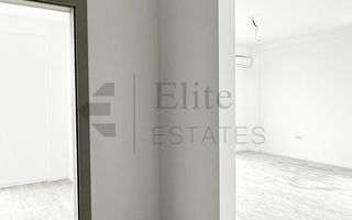 Apartament cu 2 camere de vanzare in Baile Felix - Poză 4