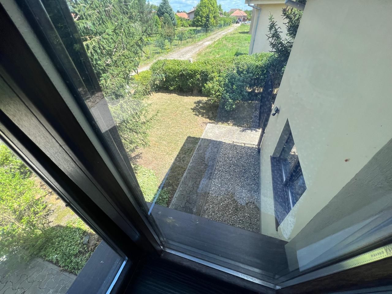 Vila de inchiriat in zona Ghiroda - Poză 17