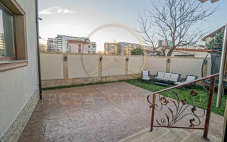 Palazu Mare/ Elvila - Casa de poveste pentru familia ta - Poză 78