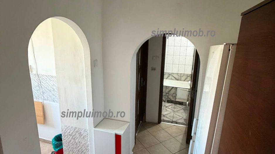 Decomandat 2 Camere Piata Sudului - Poză 8