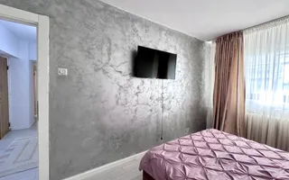 Apartament 3 camere de vanzare II Colentina/ Doamna Ghica - Poză 16